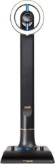 Marantz Marantz AVS - Audio-Video Streamer