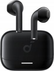 Anker Soundcore K20i čierne