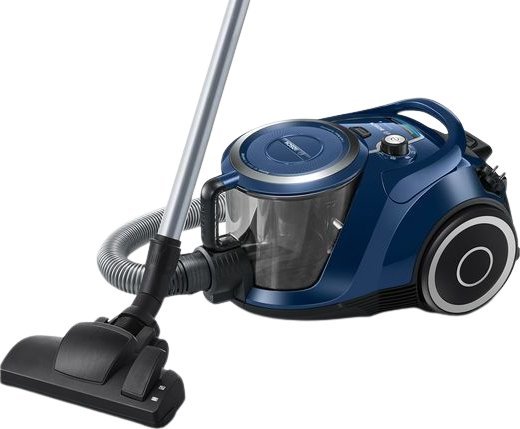 Bosch Serie 6 BGC41X36