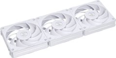 Lian Li Uni Fan P28 3-pack (UF-P28120-3W)