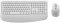 Logitech Signature Comfort Plus Combo MK880 (920-014033)