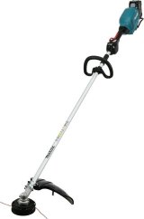 Makita Krovinorez żyłkowa 40V XGT UR014GZ MAKITA