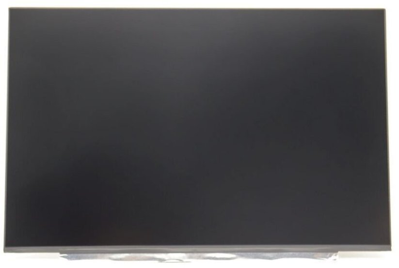 Lenovo 14-inch WUXGA IPS LCD display