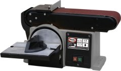 Proma BP-110