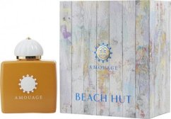 Amouage Beach Hut Woman EDP 100 ml WOMEN