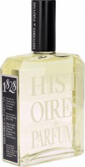 Histoires de Parfums Histoires de Parfums, 1828 Jules Verne, Eau De Parfum, For Men, 120 ml *Tester For Men MEN