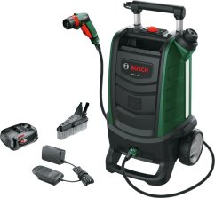 Bosch Fontus (06008B6101)