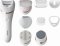 Philips Epirokovor Series 8000 BRE740/10