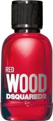 Dsquared2 Red Wood Pour Femme EDT 30 ml WOMEN
