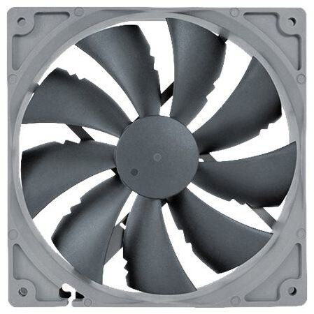 Noctua Nf-P14S Redux-1500 Pwm