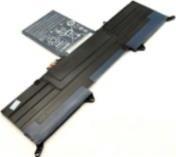 MicroBattery Notebook Battery for Acer