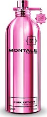 Montale EDP 100 ml WOMEN