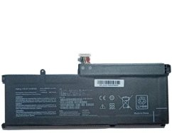 PNY Bateria do Notebooka ASUS C41N2002, 4115mAh, Extra Digital Advanced