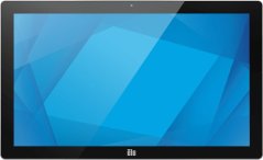 Elotouch I-SERIES Steel QC 6490 8/64GB 21.5" Android 14 (E176840)