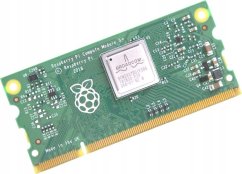 Raspberry Pi RPI COMPUTE MODUL 3B+ 8GB