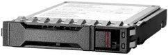 HPE DRV HDD 14TB 12G LFF SAS He