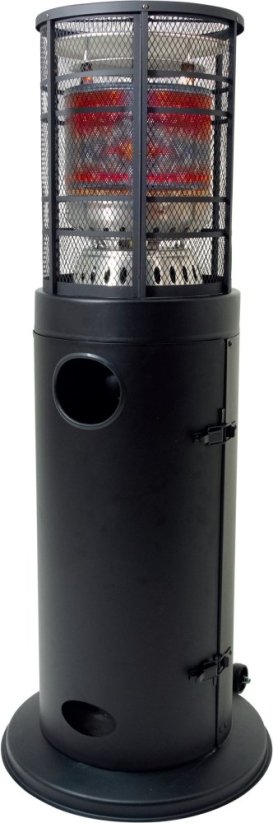 Urban Outdoor GAS OUTDOOR HEATER PH0913-S
