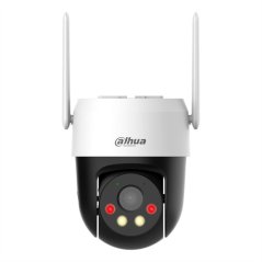 Dahua Technology WRL CAMERA 3MP PT DOME 4G/P3AE-PV-4G DAHUA P3AE-PV-4G (6939554928246)