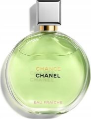 Chanel Chance Eau Fraiche EDP 150 ml WOMEN