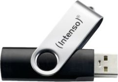 Intenso Basic Line, 32 GB  (3503480)