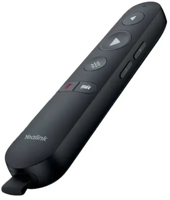 Yealink Yealink MB-Remote | For MeetingBoard |