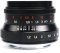 7Artisans 7Artisans 35mm F1.2 II Nikon Z