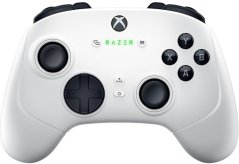 Razer Razer | Gaming Controller for Xbox Series X/S and PC | Wolverine V3 Pro