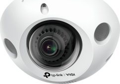 TP-Link TP-LINK TPLINK IP-Kamera IPKamera VIGI C230I Mini(2 8mm) TP-Link8mm) TP-Link 8mm)