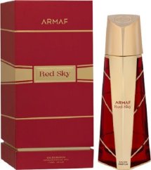 Armaf Armaf Red Sky Edp 105m MEN