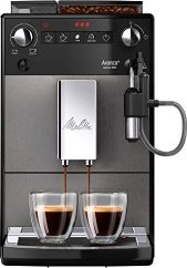 Melitta Avanza F270-100