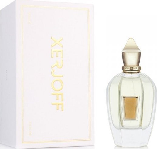 Xerjoff Perfumy Dámske EDP Xj 17/17 Elle (100 ml) WOMEN