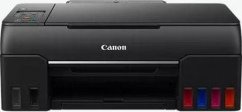 Canon Pixma G640 (4620C009AA)