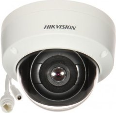 Hikvision KAMERA WANDALOODPORNA IP DS-2CD1121-I(2.8MM)(F) 2.1&nbsp;Mpx - 1080p Hikvision