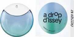 Issey Miyake Perfumy Damskie Issey Miyake A Drop d'Issey Fraiche EDP 90 ml WOMEN