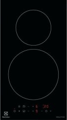 Electrolux LIT30230C