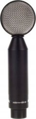 Beyerdynamic beyerdynamic M 130 (2023) Mikrofon dynamiczny podwójna wstęga
