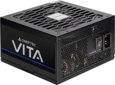Chieftec VITA 850W (BPX-850-S)