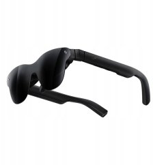 RayNeo Okuliare AR RayNeo Air 4 Pro