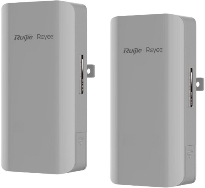 Reyee RG-EST310 V2 2 szt.