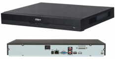 DAHUA NVR4216-EI