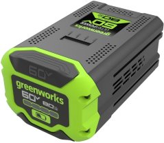 Greenworks 60 V akumulator 8 Ah BB680NAA1