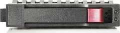 HP 900GB 2.5'' SAS-2 (6Gb/s)  (716649-001)