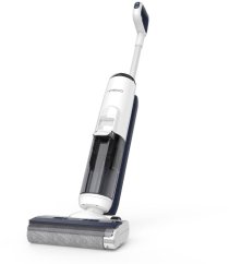 Tineco Tineco iFloor 5