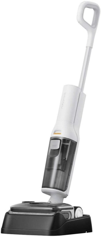 Roborock F25 RT Gen 2