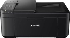 Canon Pixma TR4650 (5072C006)