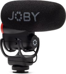 Joby Joby Mikrofon Wavo Plus