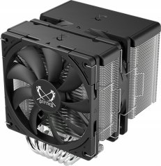 Scythe Scythe Fuma 3 SCMF-3000, CPU cooler