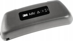 3M akumulátor ADFLO LI-JON 3M / 837630 / / 52000194077 // 7000144538 /  3M