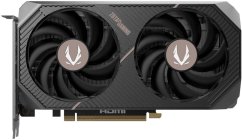 Zotac ZOTAC GAMING GeForce RTX 5060 Ti AMP, 16384 MB GDDR7