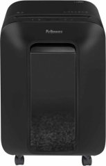Fellowes LX201 P-5 Čierna